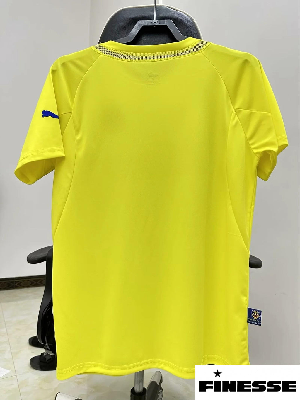 3d16677533069dc490f32abb.jpg