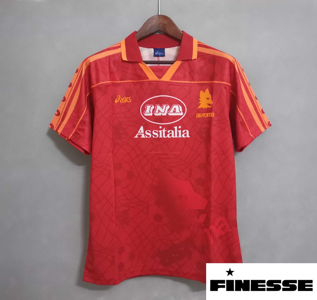 aab3d5f526ce6d01f27a518c.jpg