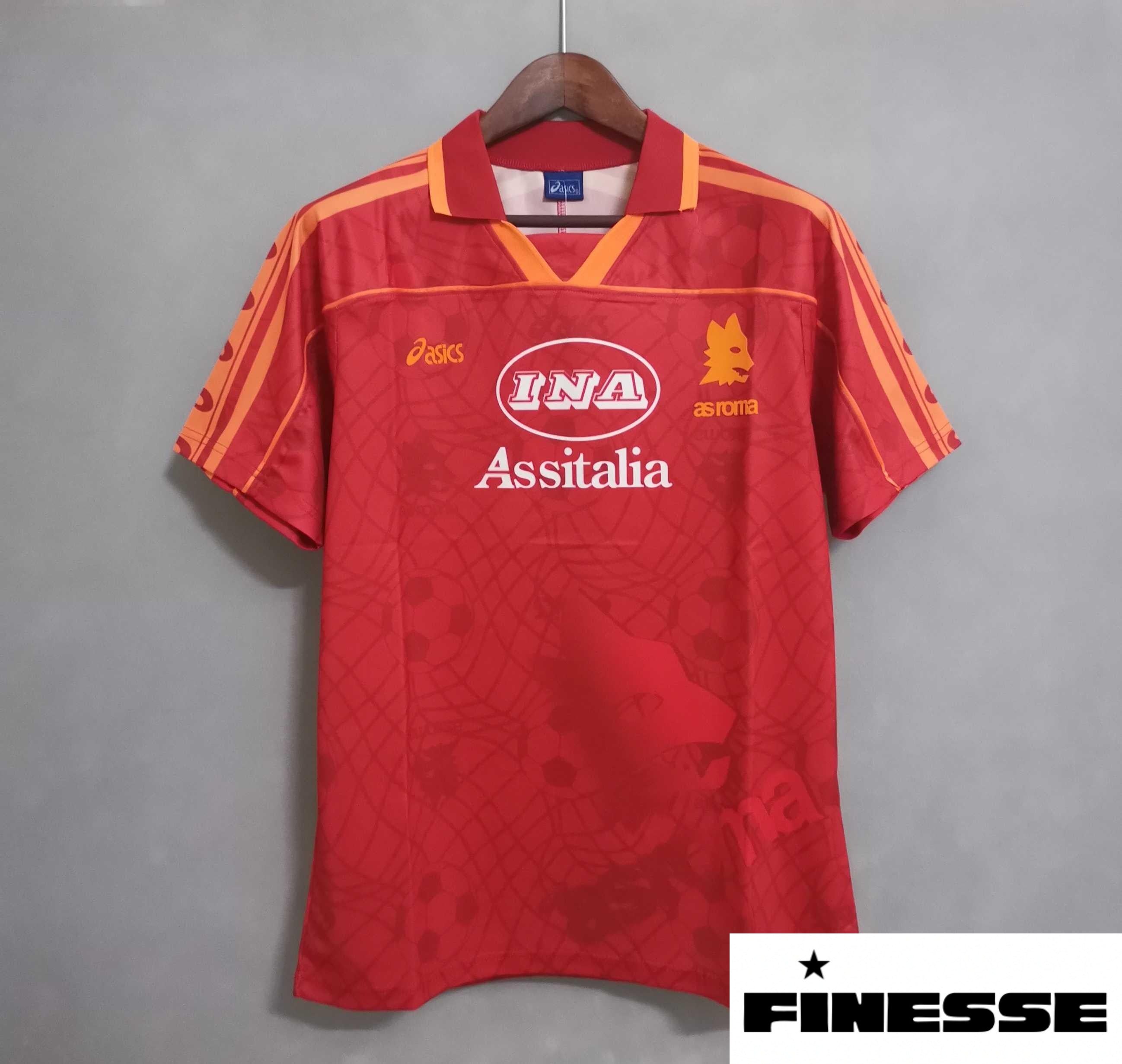 aab3d5f526ce6d01f27a518c.jpg