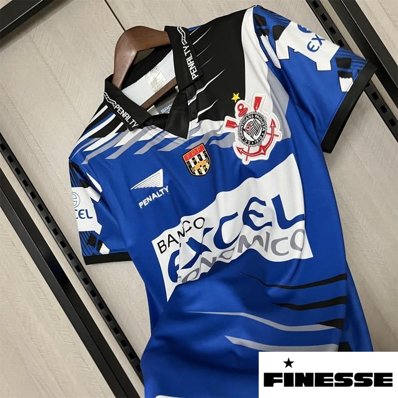 a9b5a786cb4f0703.jpg