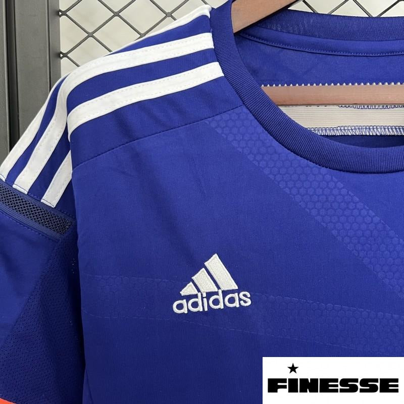 7f5012152d225d18.jpg