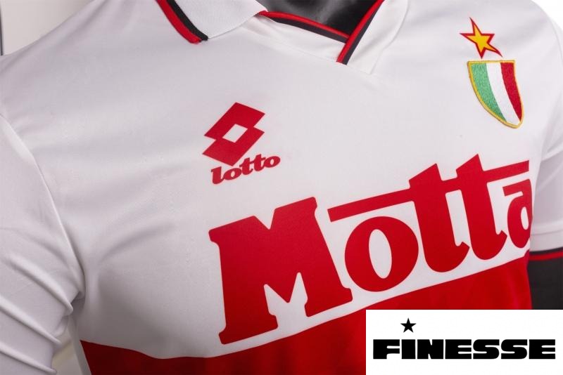 f95ea01a18dc0320.jpg