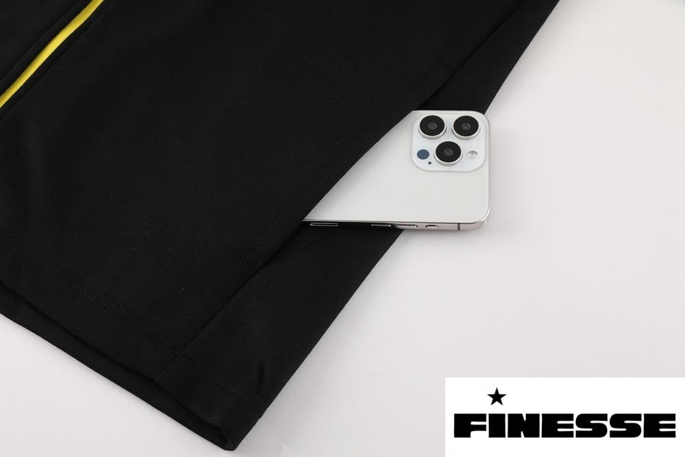 f27fb964bbeb1508.jpg