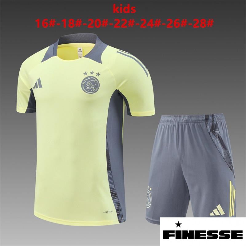 de6f7c5a8e817dcb.jpg