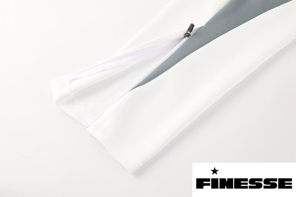 ce45ef0b39591069.jpg