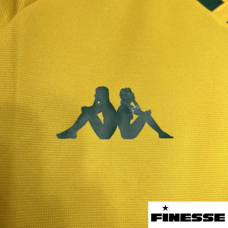 2f9c3b4766024385.jpg