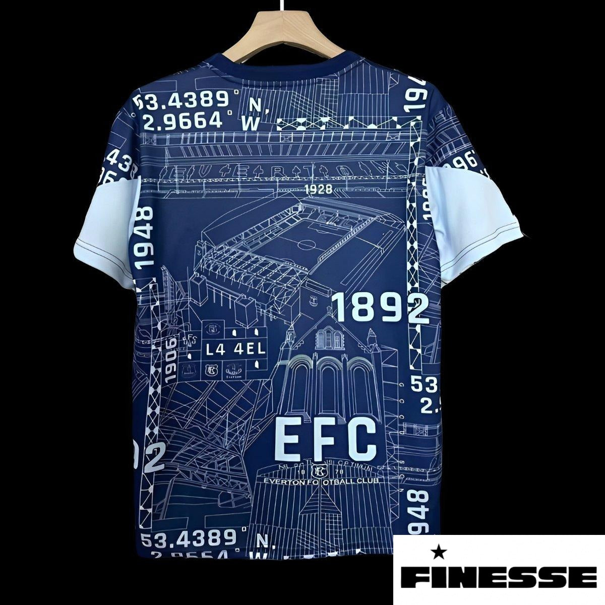 5ebe2dde8ca15b640c7b7092.jpg
