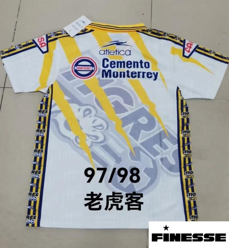 8903a52864e5a0df.jpeg