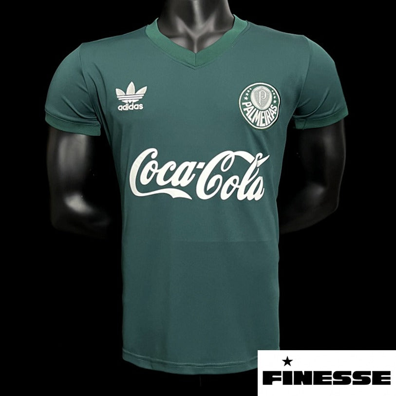 7e2442daf55b9475387f7112.png.jpg