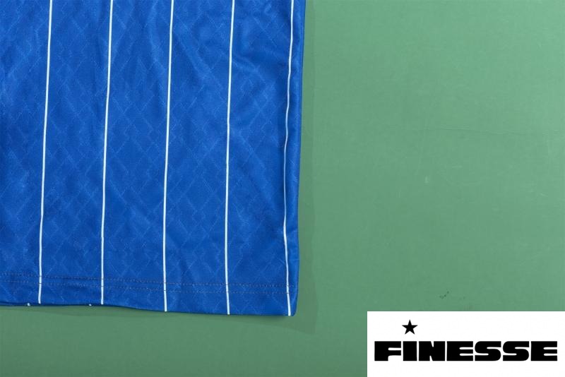 066c153ef7b11dfa.jpg