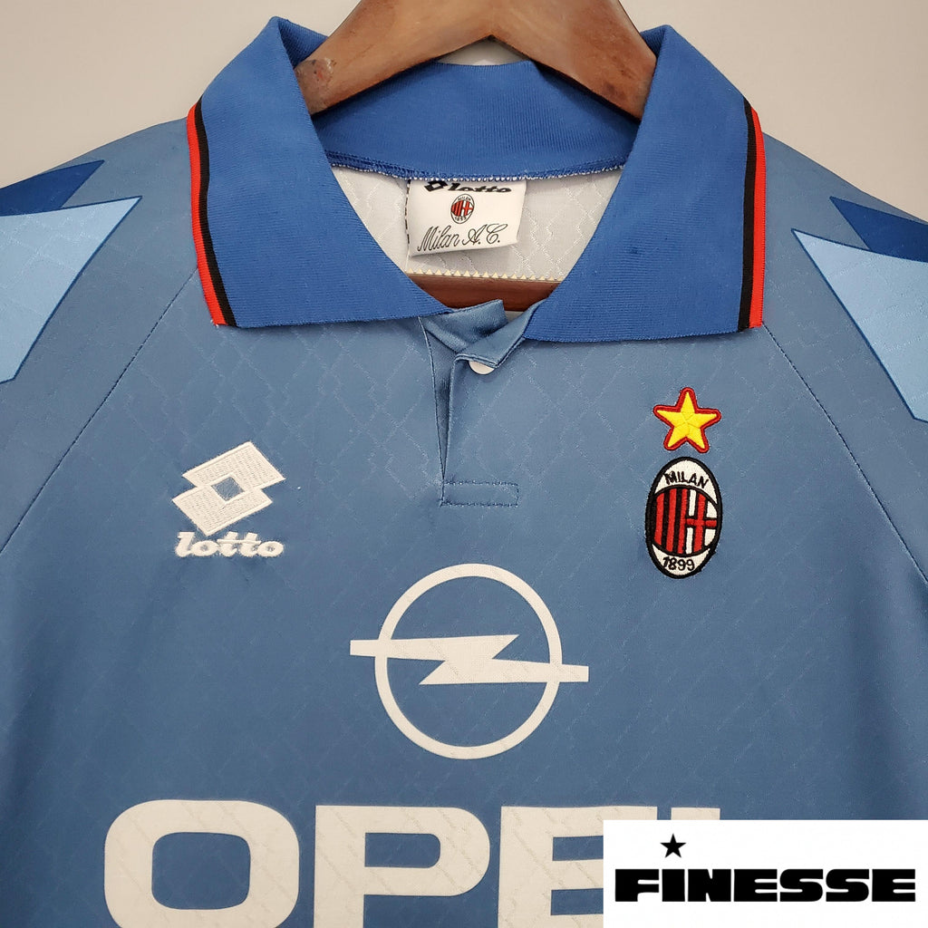 a499bfee4f9e4678.jpg