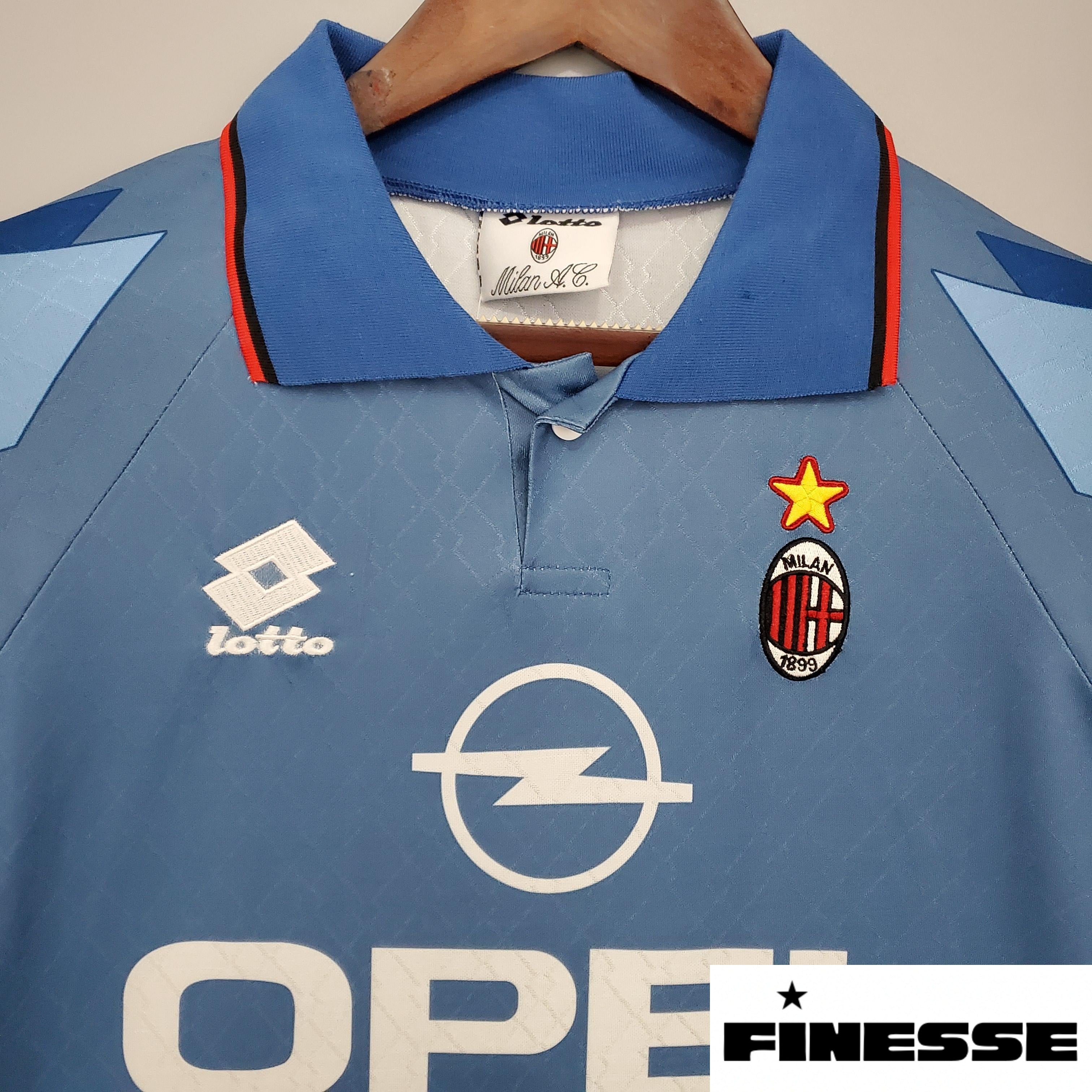 a499bfee4f9e4678.jpg