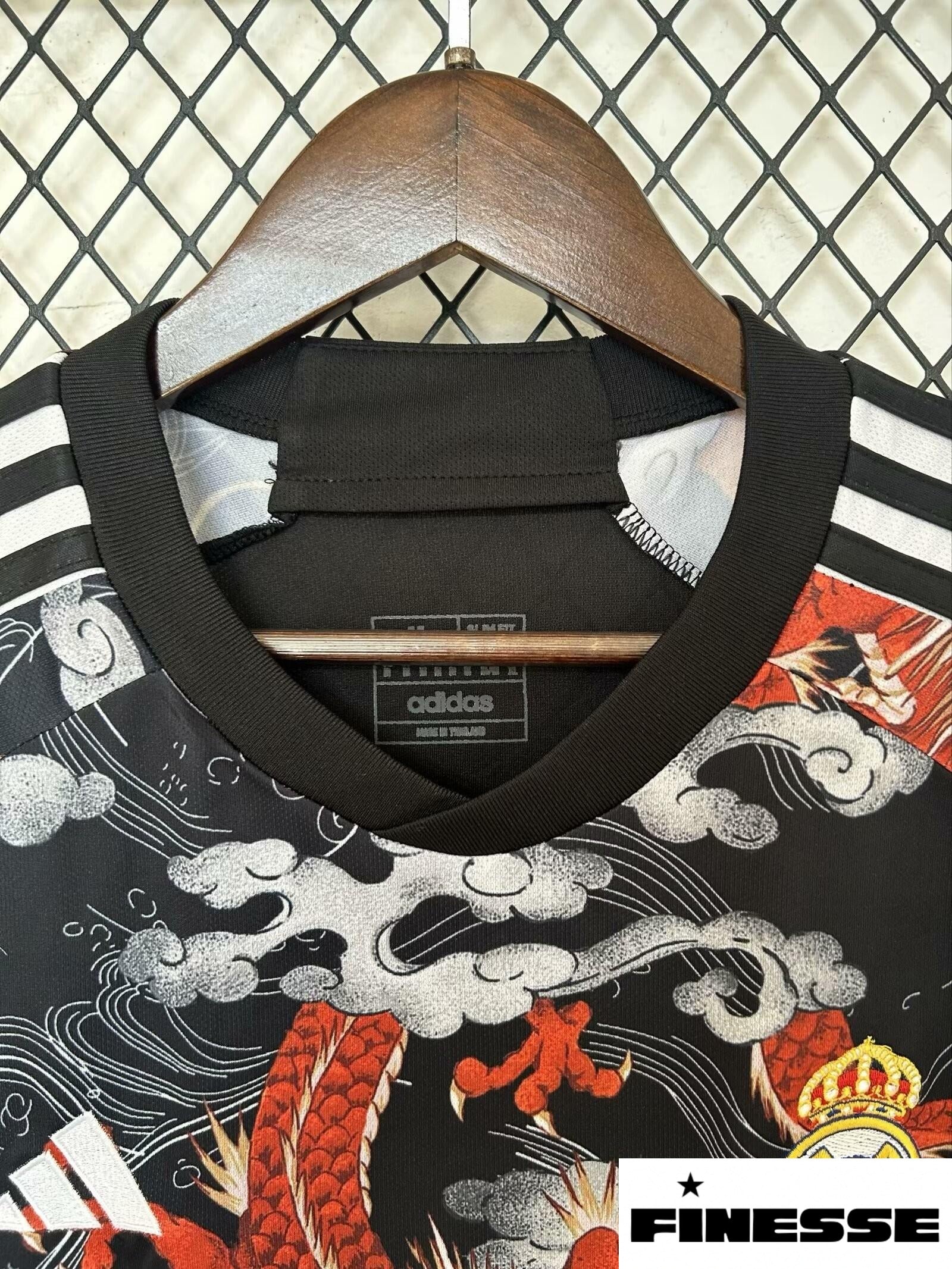 1885c9c7b5f7595d1a0f5c40.jpg