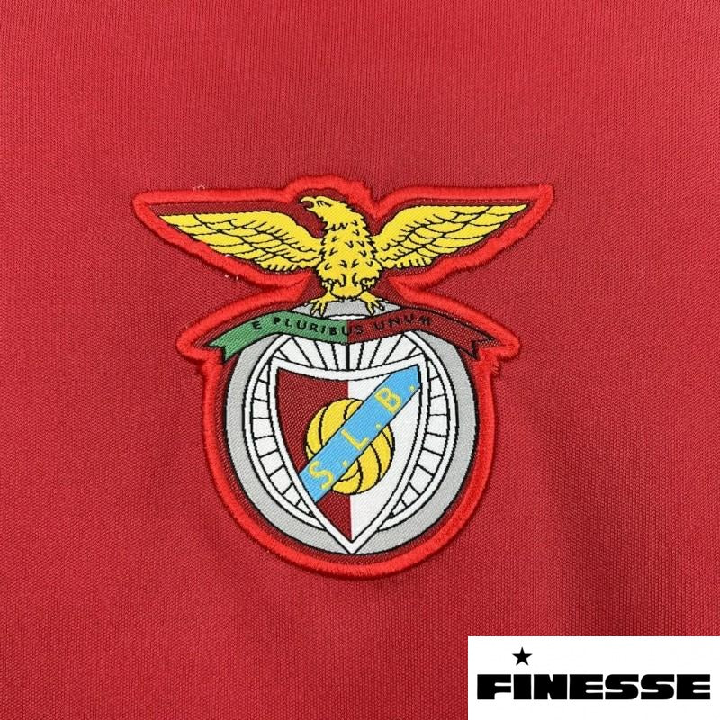 e2ff251e413ca57a.jpg