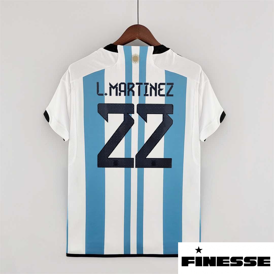 0d1e70108e4486767d0fe705.jpg