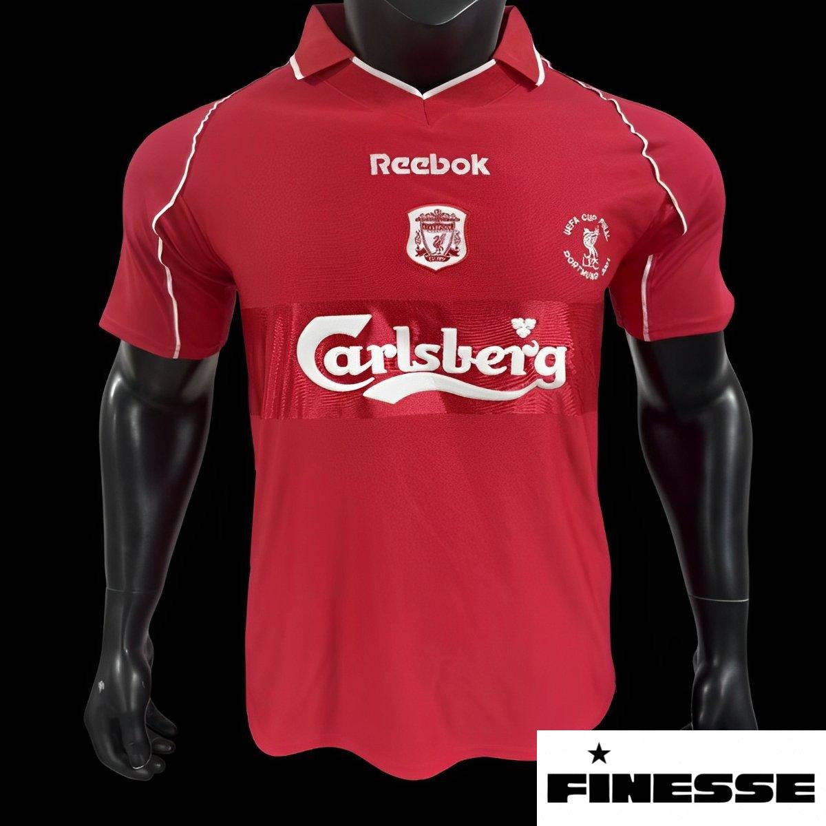 1bedaeada087eaff8df47cd9.jpg