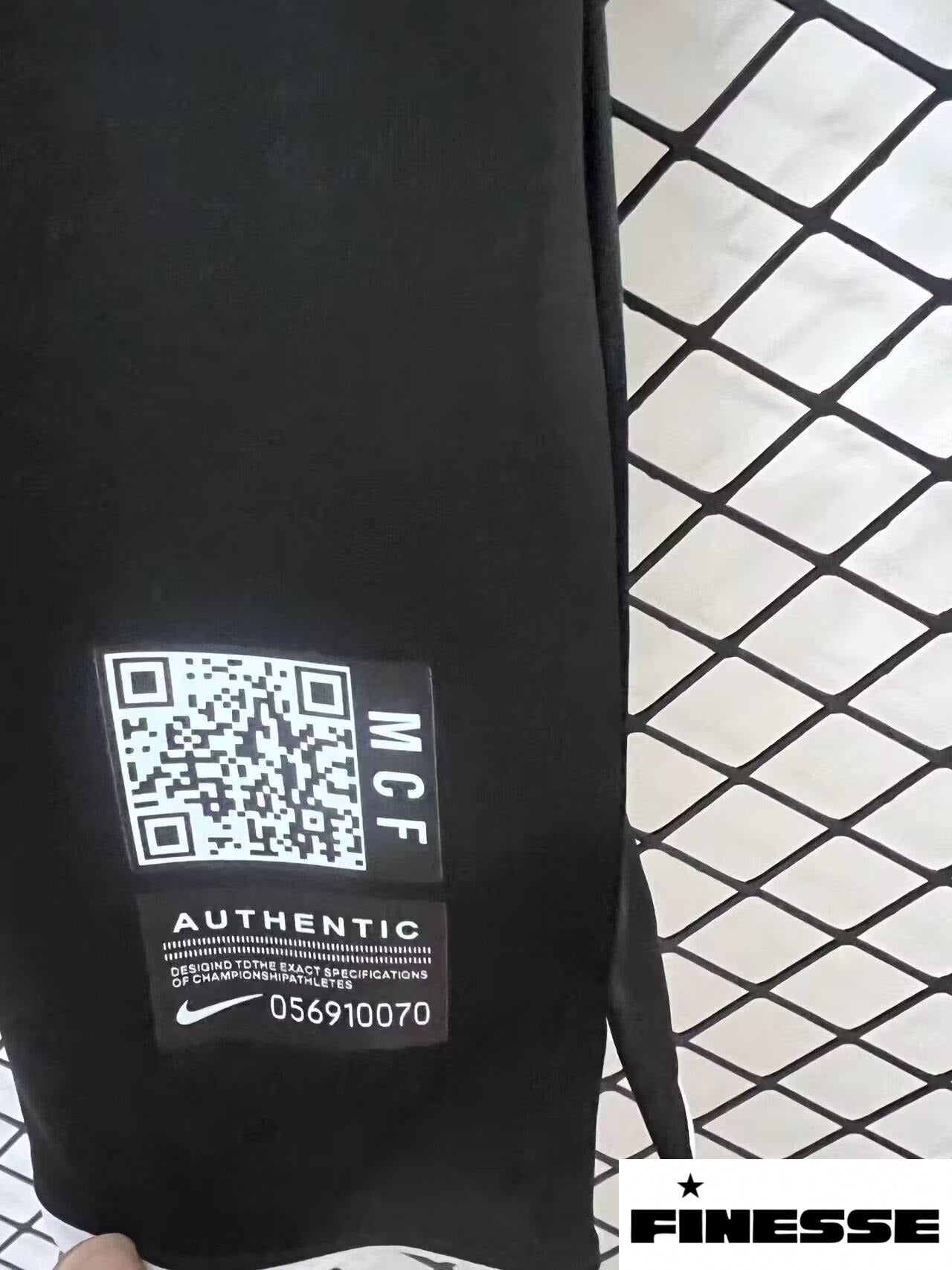 85efb00a4a157768.jpg