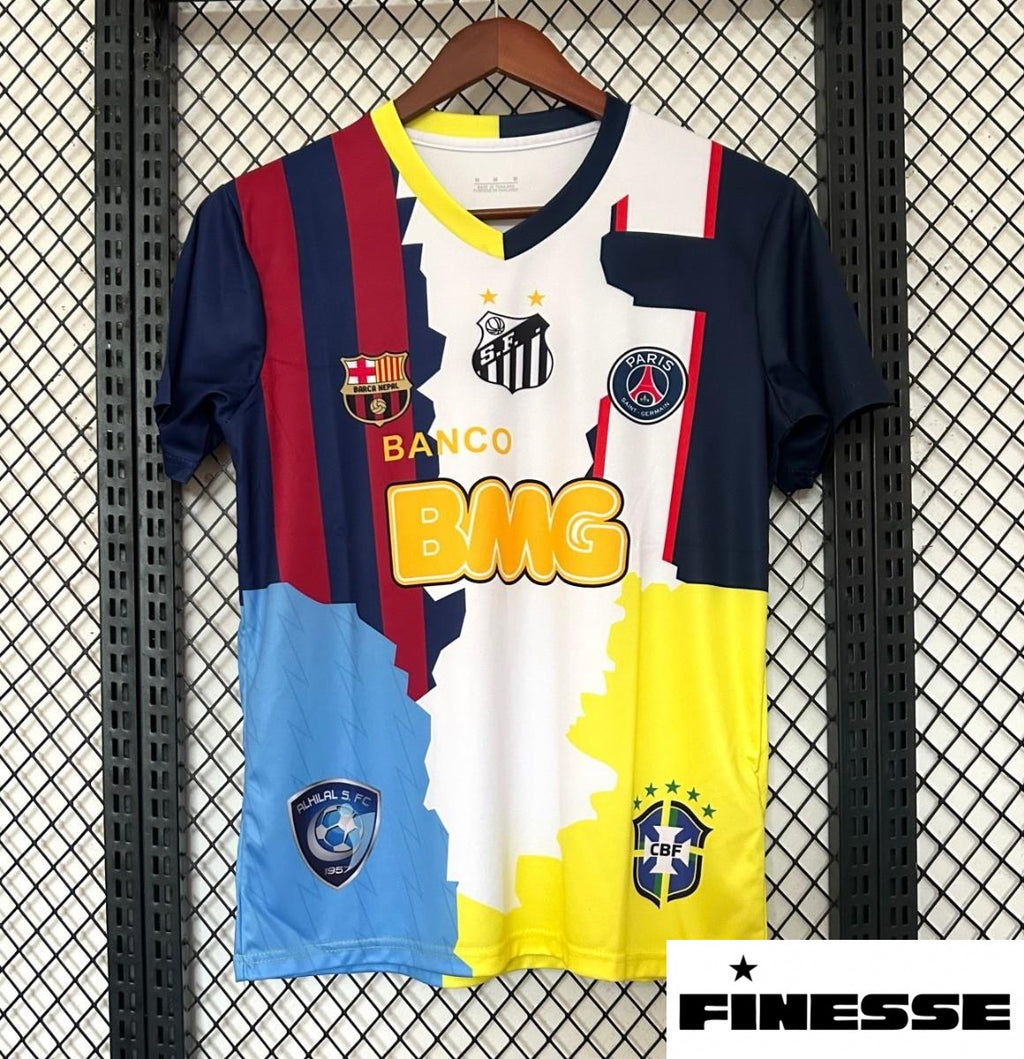 ecd9ca4ea61f657d03a6a169.jpg