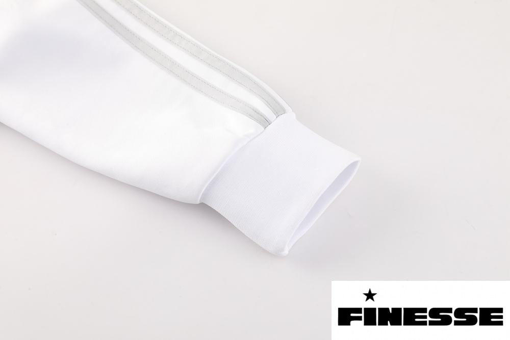 f7a3821203bc5344.jpg