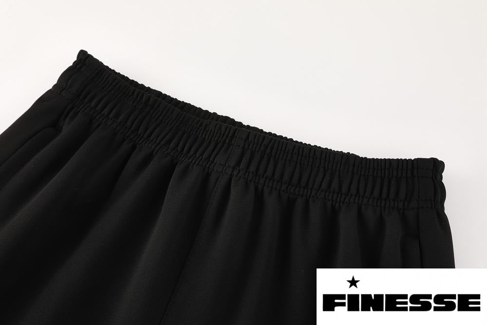 f7e1842cea4e6379.jpg
