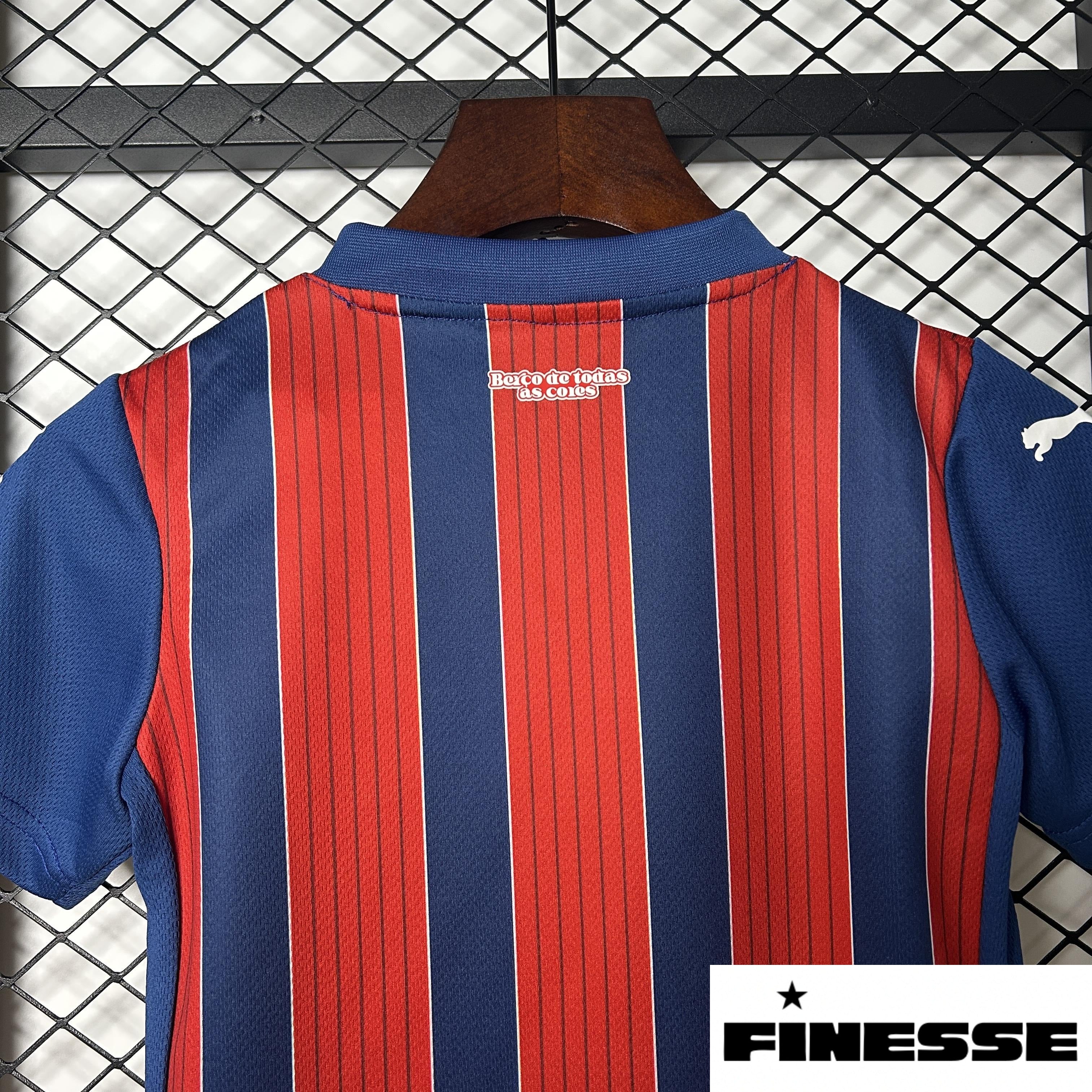 fc83219620d0195b.jpg