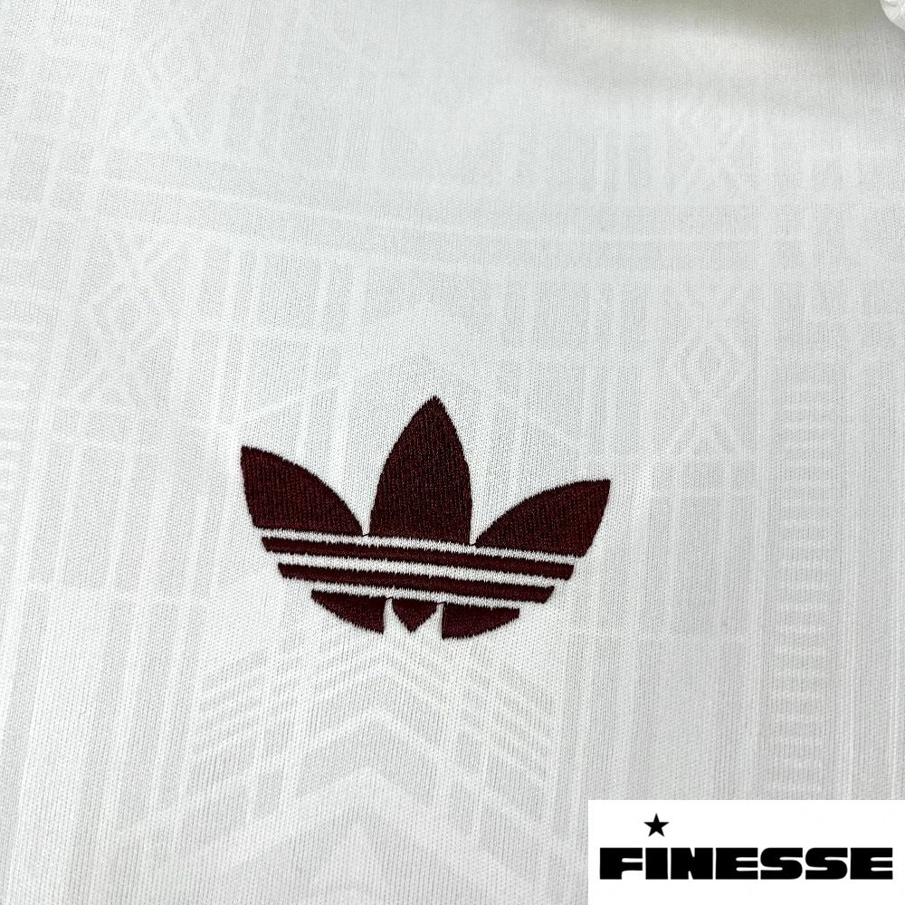 03fffee5a99cc882ae802b62.webp.jpg