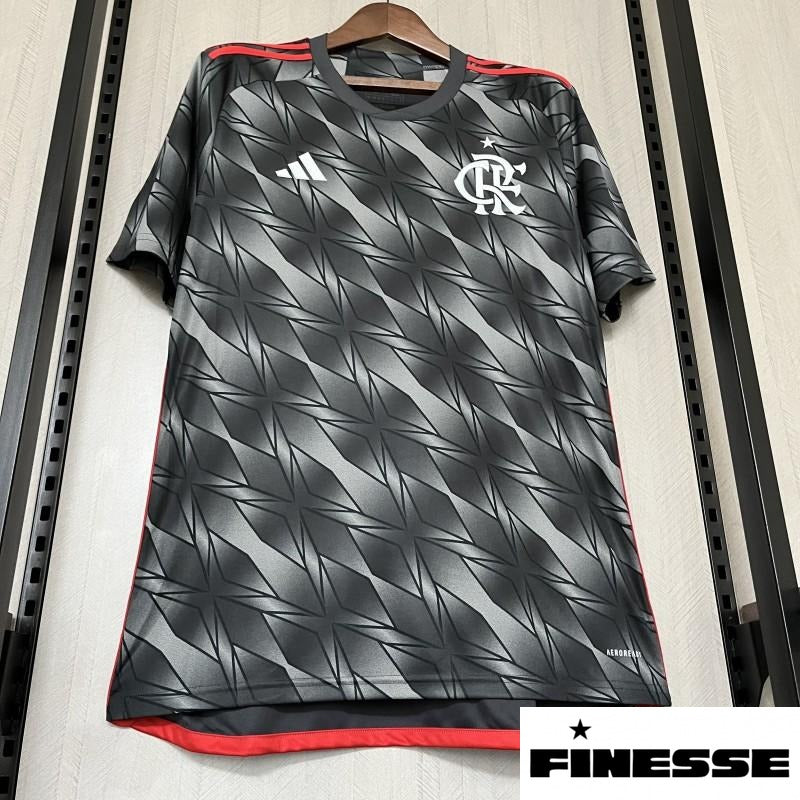 a41bde639fc1871a.jpg