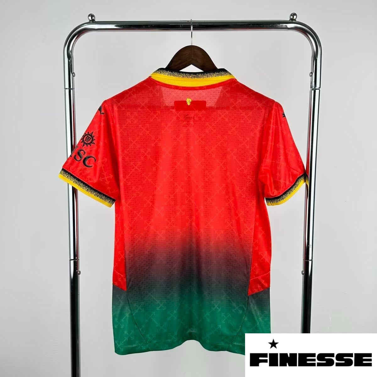 dd3ba24ae3d9fd8f8a7bfc5f.jpg