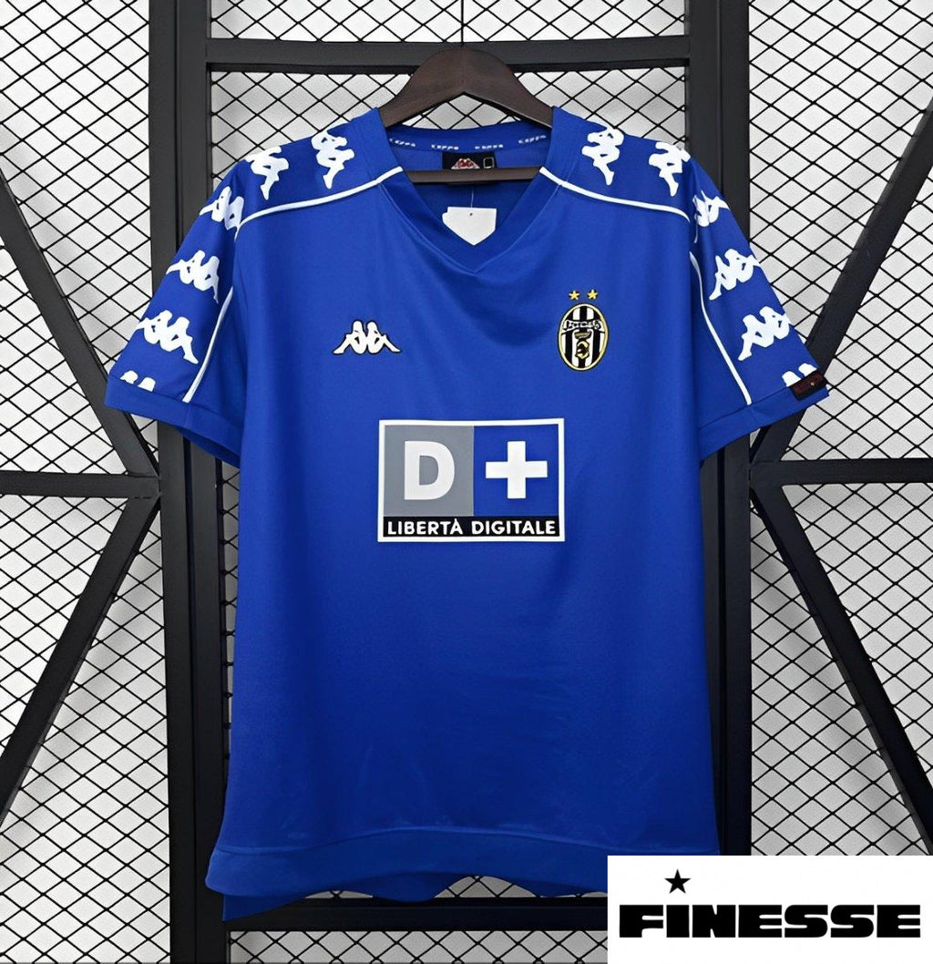 fc5c6143dafbd2c09330e227.jpg