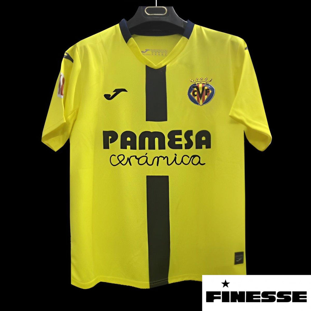 a36c6fac0b4c1cc64e6a2fea.jpg