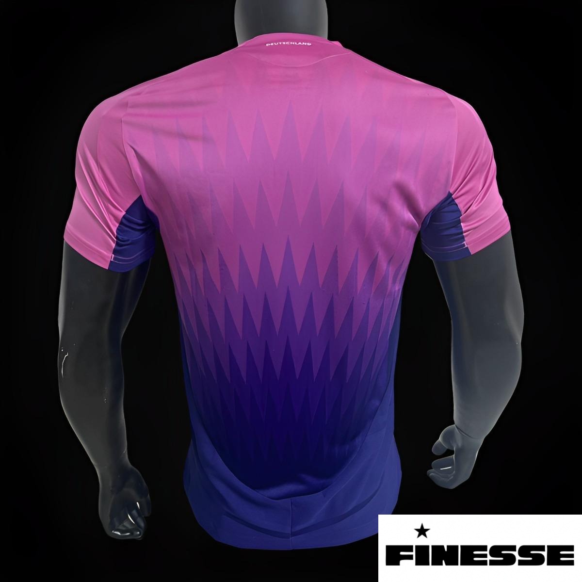 922cfe6dcf20e7f545efe433.jpg