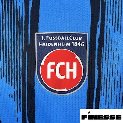 8dbfa69266213249.jpg