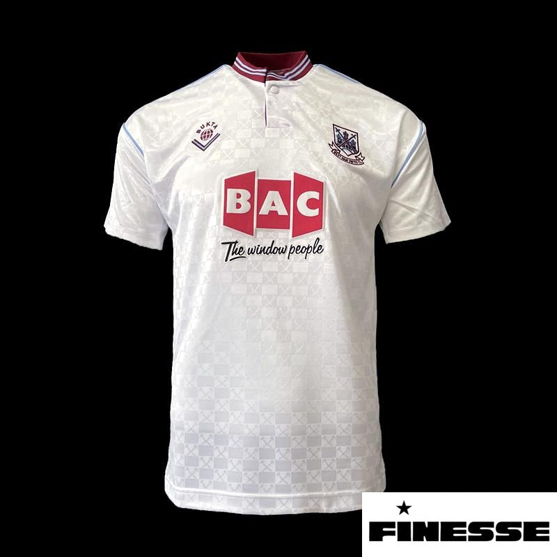 f95d692206138183.jpg
