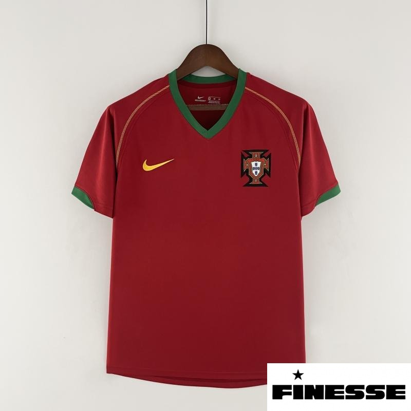 de55fc7ebc047834.jpg