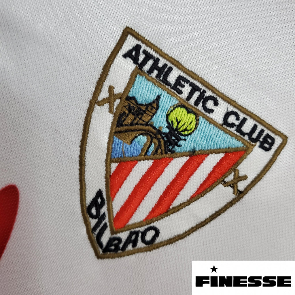 437aaee08c7625dc.jpg