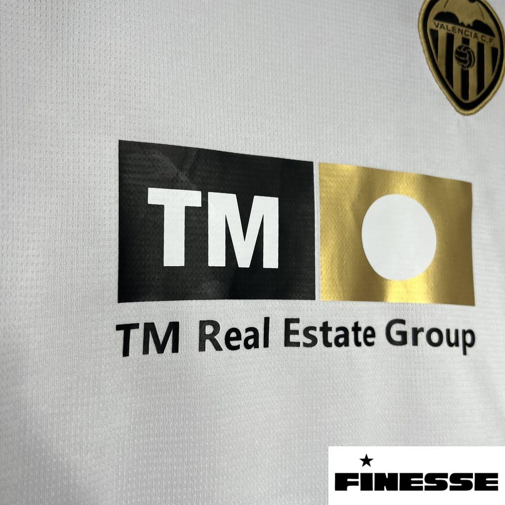 c27e4f6ca829febb.jpg