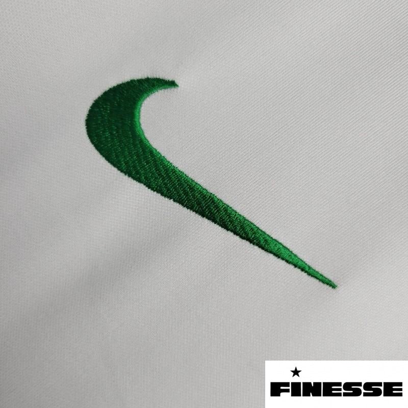 fe7fe1e60cad676f.jpg