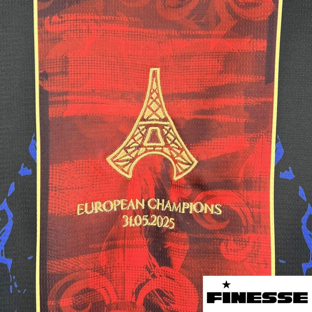 e510512840842415.jpg