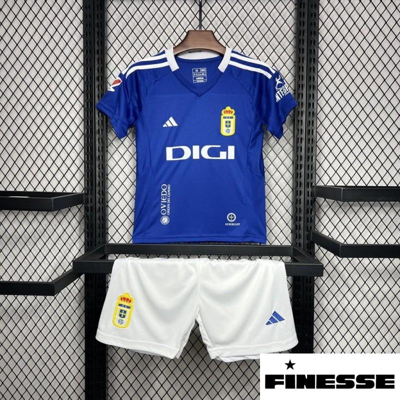0cd8c458fac7ba04.jpg