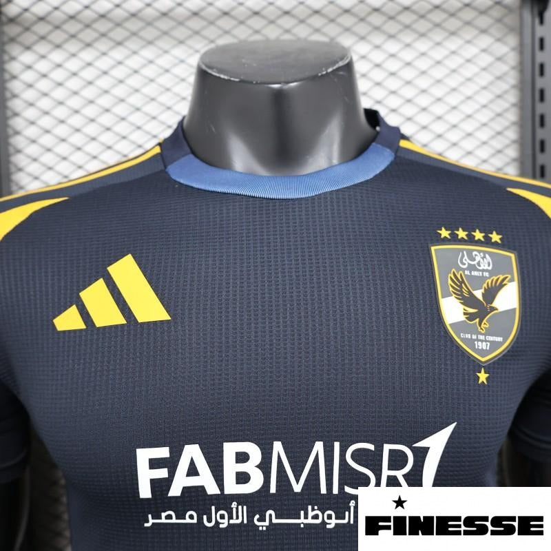e86924e5714b0b06.jpg