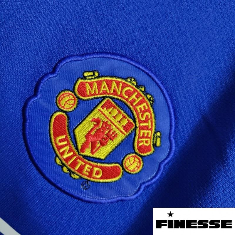 755303731a79f38f.jpeg