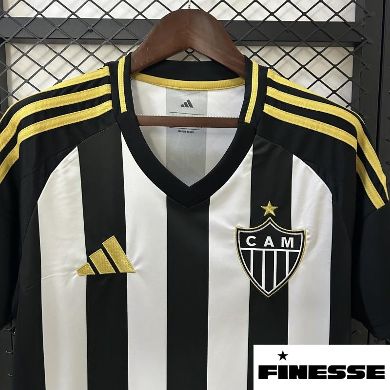 a7d22e759c1bb1bc.jpg