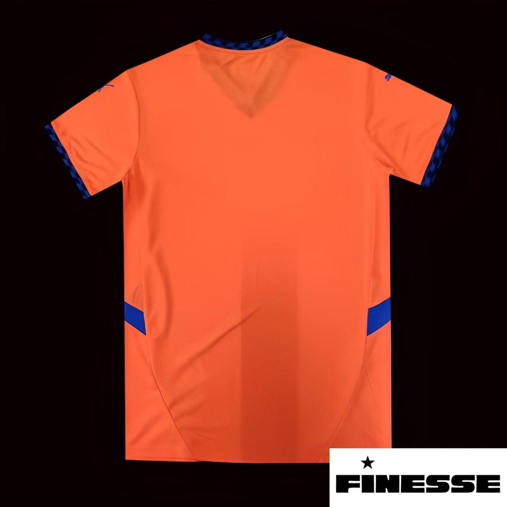 d41c2ad00dea68bc5895f509.jpg
