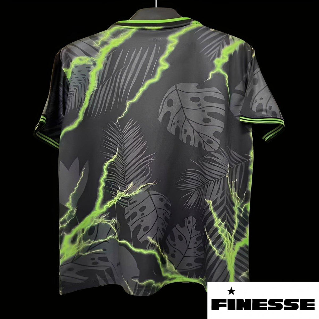 086dbc3ee2d9a6ac03010e7d.jpg