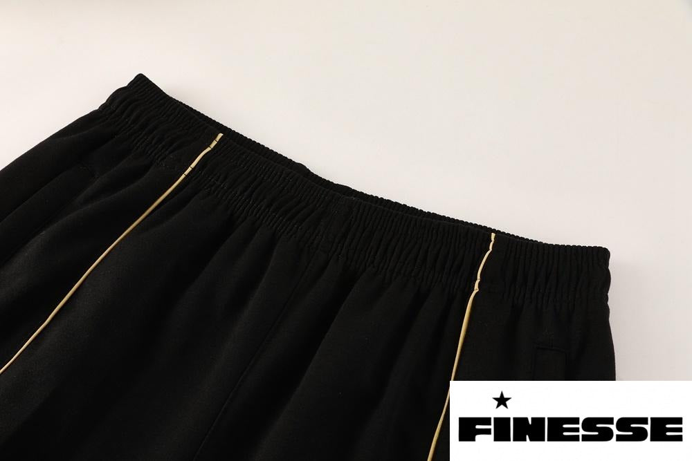4abac299fc46f187.jpg