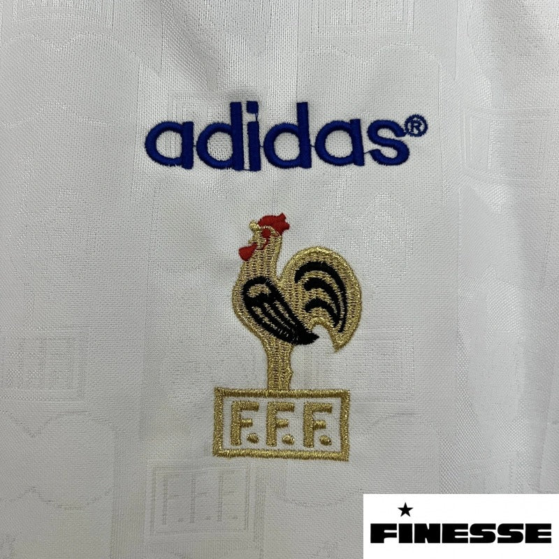 9af52e882b517f15.png.jpg
