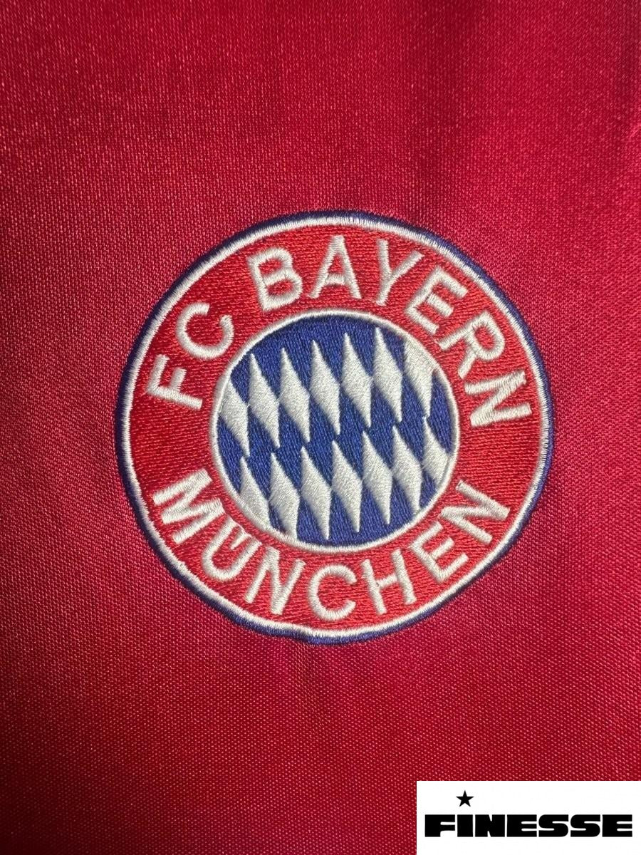 18573364160819ccbecfc774.jpg
