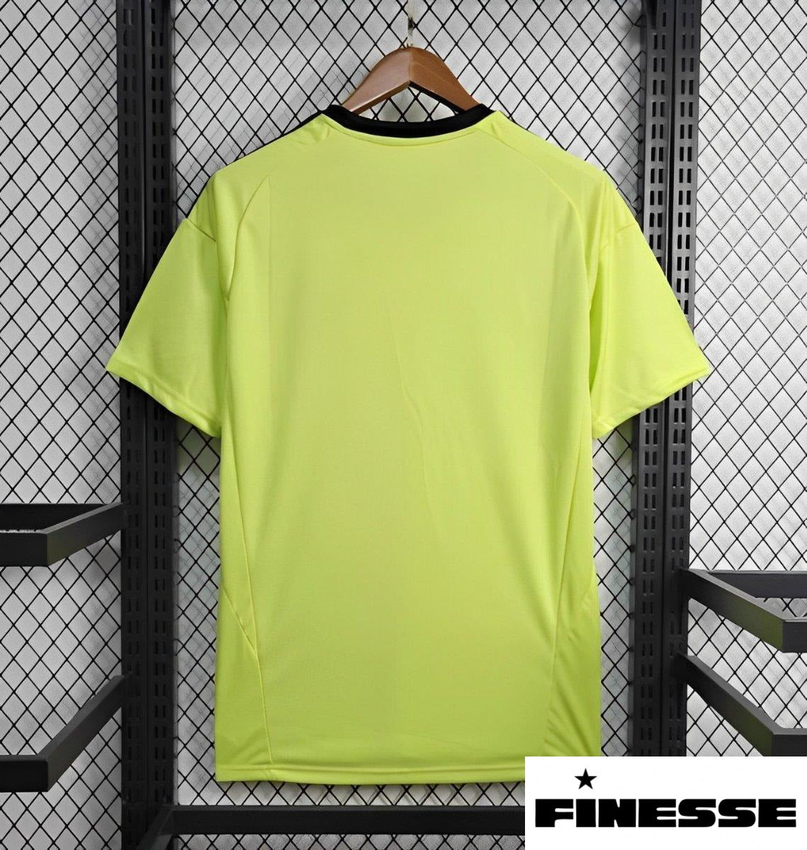 953b15a7314cd2de98d0dc6b.jpg