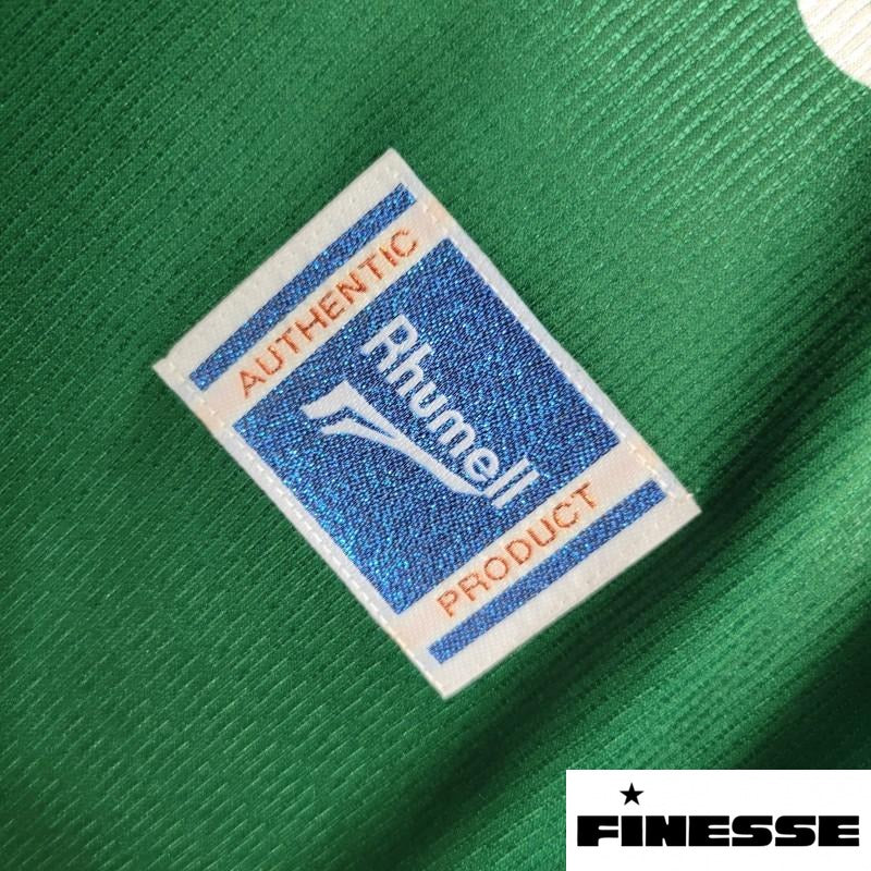 e0495a3da330480e.jpeg
