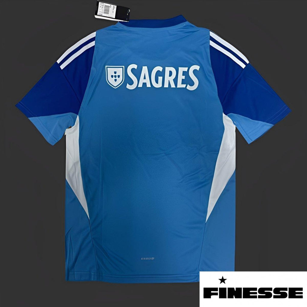910dff027715c0dd74bc568e.jpg